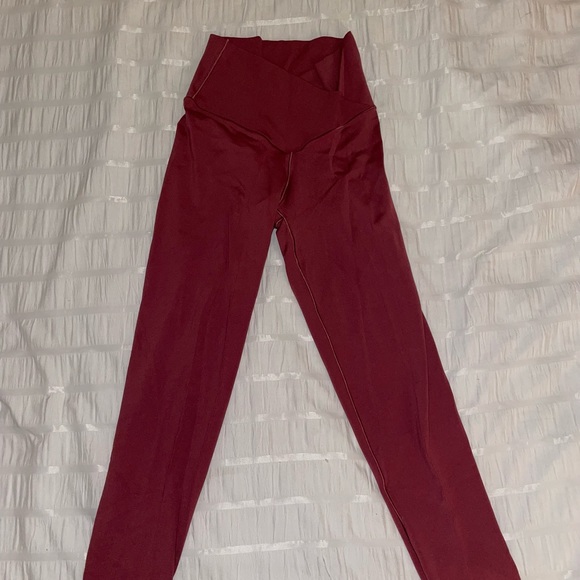 Aerie legging - Picture 2 of 4